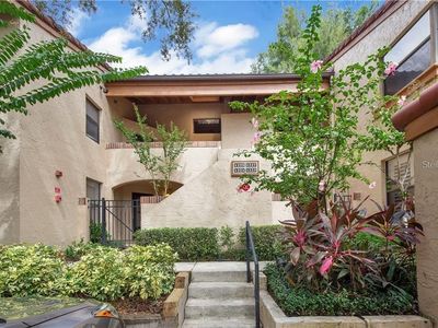 1227 Salerno Ct #GE, Orlando, FL, 32806