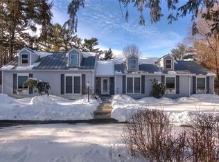 3520 State St, Eau Claire, WI 54701