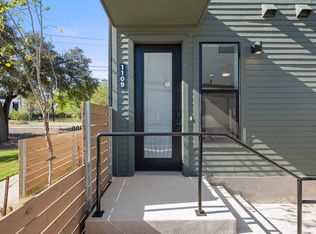 (Undisclosed Address), Austin, TX 78723