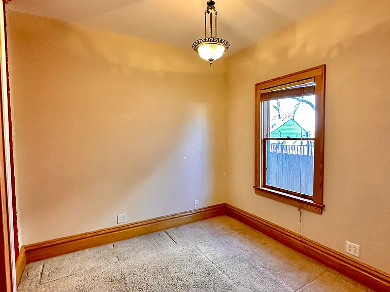 1101 Cleveland Ave S #1 — Photo 16