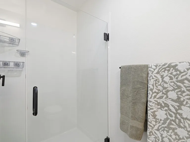 2115 Hummingbird Way #4-106 — Photo 12
