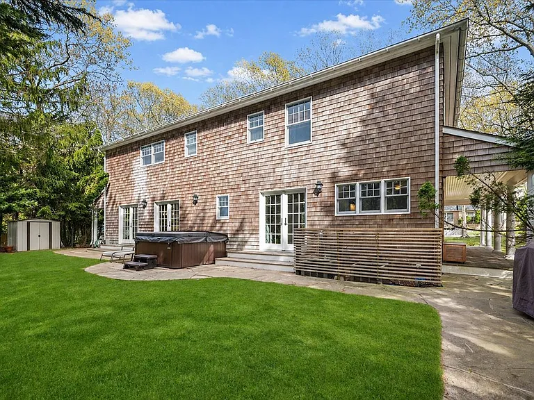 49 Beach Ave — Photo 40