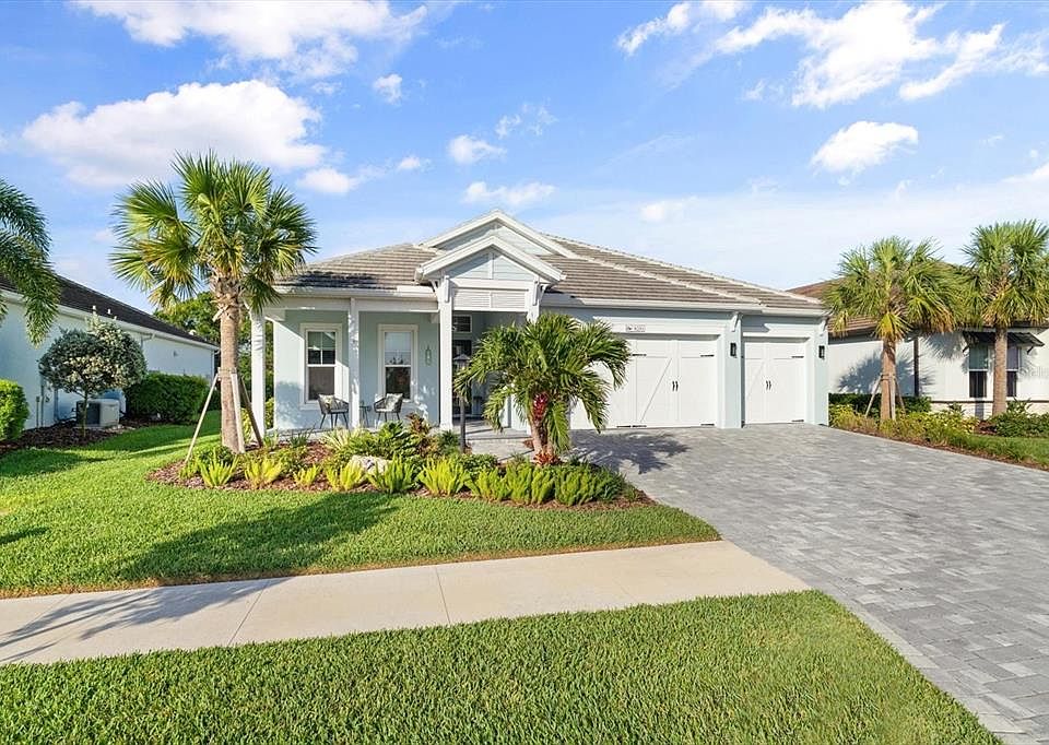1st image of 8281 GRANDE SHORES DRIVE