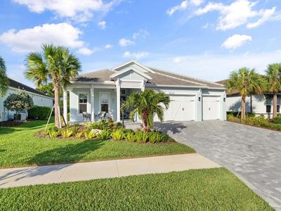 8281 Grande Shores Dr, Sarasota, FL, 34240