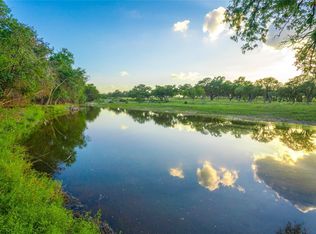 0 Longhorn Ridge Rnch, Johnson City, TX 78636