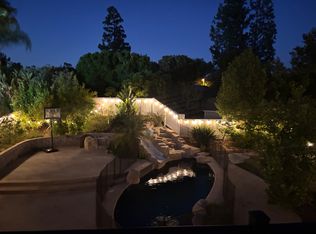 25902 Serenata Dr, Mission Viejo, CA 92691