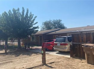 9942 2nd St, Hesperia, CA 92345