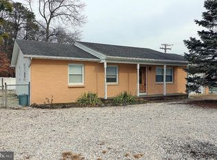 28 Saltspray Dr, Forked River, NJ 08731