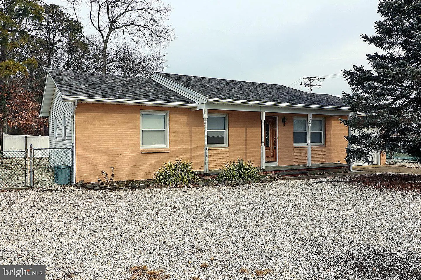 28 Saltspray Dr photo 1