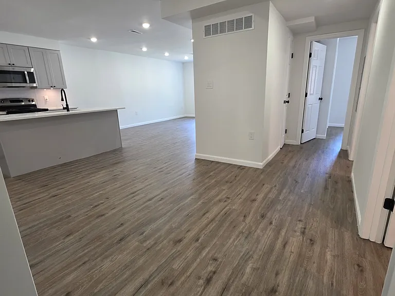 3968 Martin Luther King Jr Ave SW #1 — Photo 6