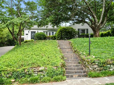 714 White Oak Rd SW, Roanoke, VA, 24014
