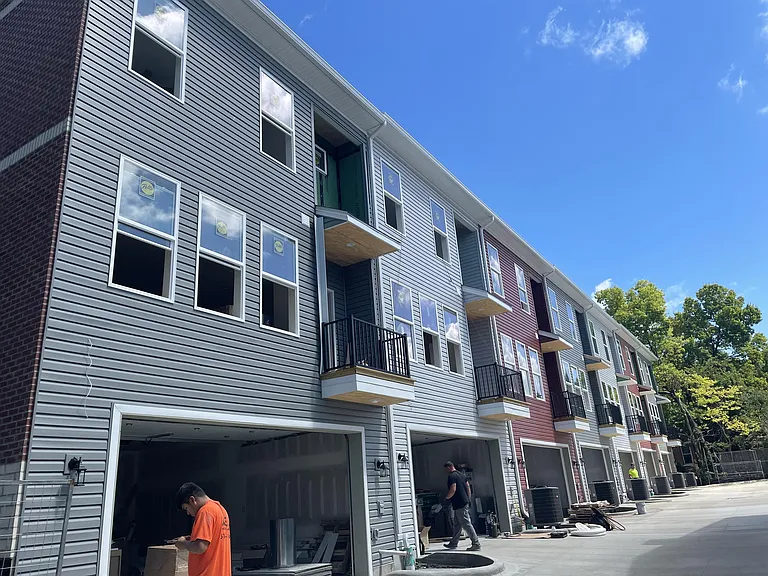 357 Volkert Ave — Photo 17