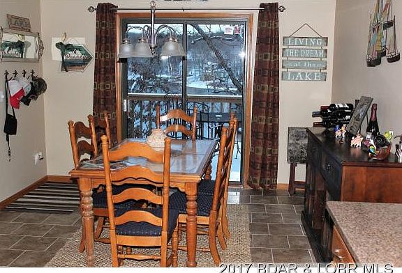 4th image of 240 Huckleberry Hill Dr