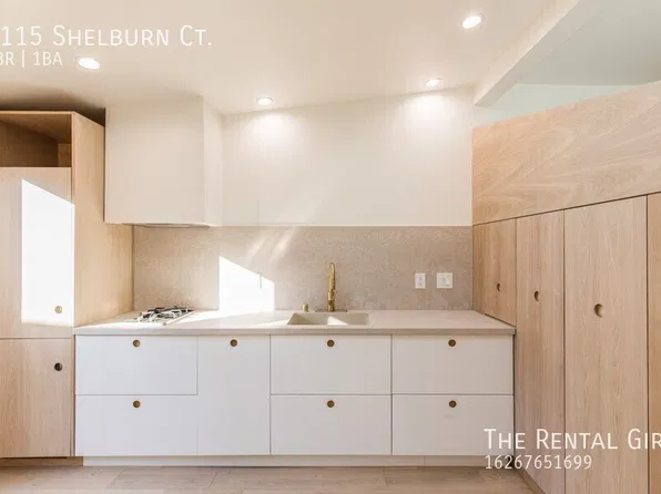 4115 Shelburn Ct, Los Angeles, CA 90065
