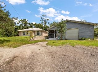 16761 Garden Blvd, Cape Coral, FL 33909