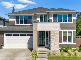 24822 237th Ln SE, Maple Valley, WA 98038