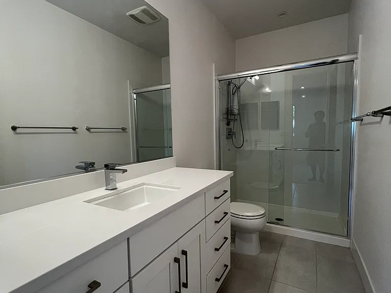220 Argonaut Ln — Photo 24