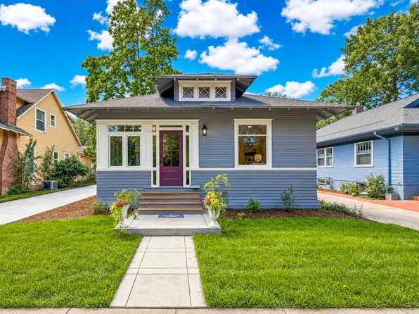 331 Lincoln St, Longmont, CO 80501