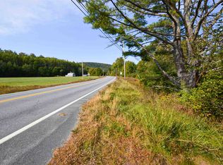 621 State Route 10, Chester, VT 05143