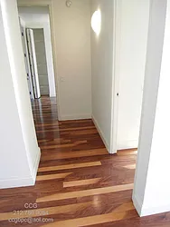 Rented by CCG Real Estate Brokerage