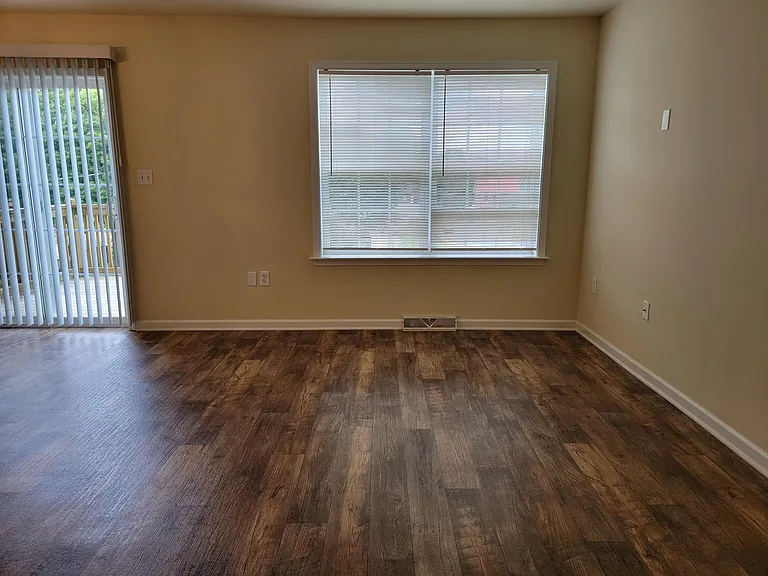 101 Park Place Cir — Photo 10