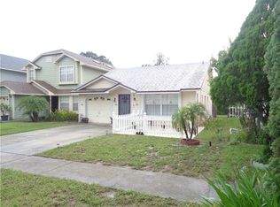 9319 Bud Wood St, Gotha, FL 34734