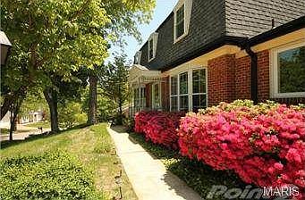 2nd image of 13124 Weatherfield Dr