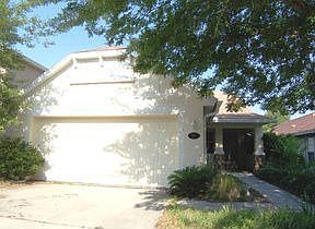 1st image of 103 Littleton Cir