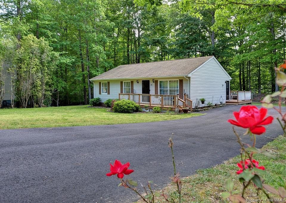 1st image of 6248 Adams Hunt Dr