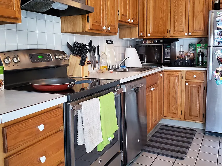 286 Columbus Ave #2 — Photo 9