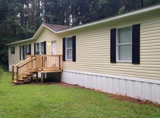 2133 Gulf Dr, Mount Pleasant, SC 29466