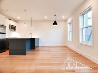 155 11th St APT 2B, Brooklyn, NY 11215