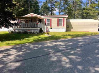 2 Blue Jay Ct, Keene, NH 03431