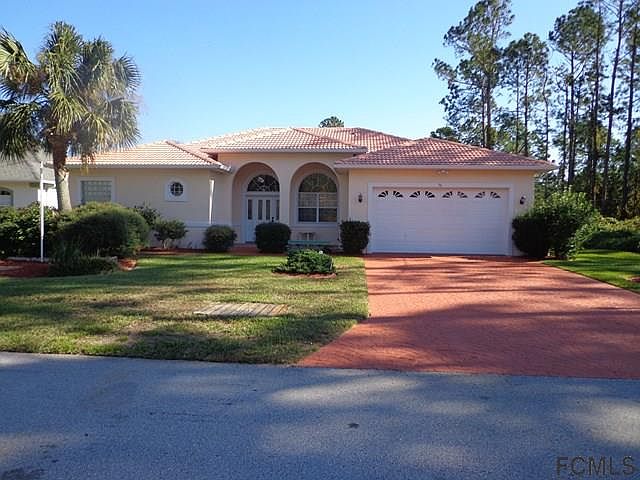 1st image of 36 Bunker Hill Dr