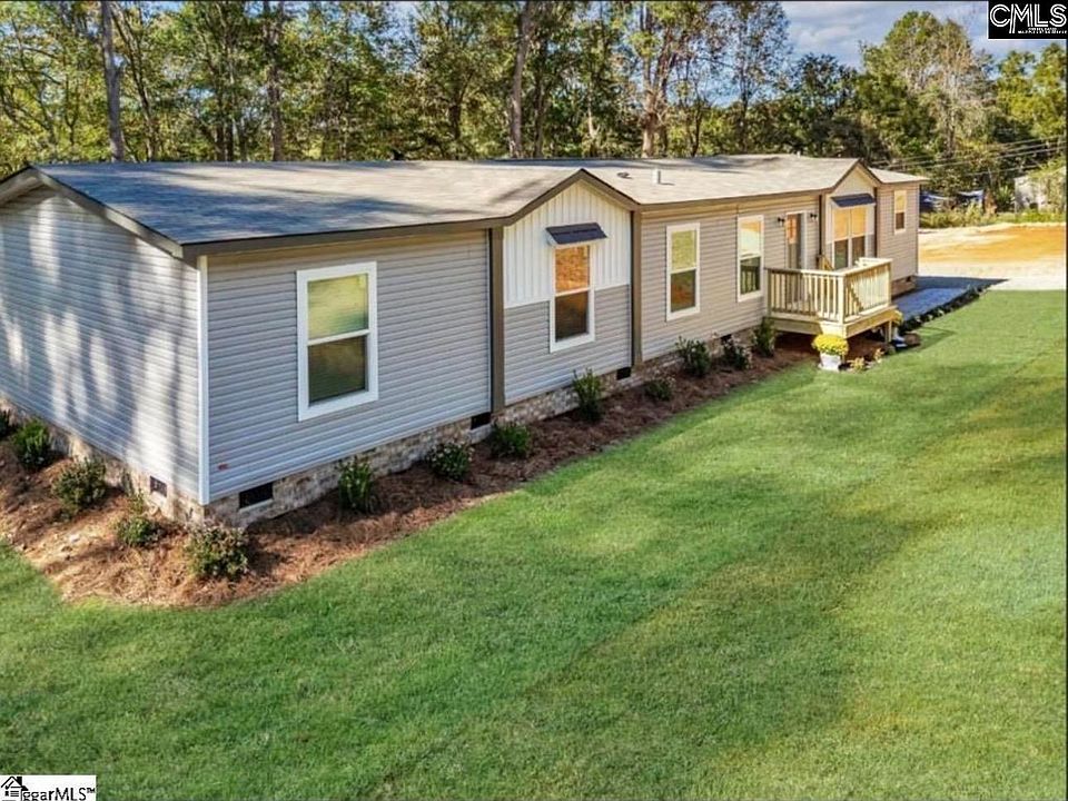1st image of 2578 John Dodd Rd