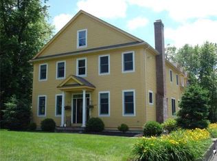 275 Commonwealth Rd, Wayland, MA 01778