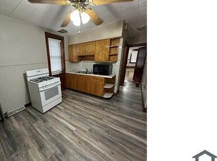 6007 Carlsbad Ave UNIT 6005, Saint Louis, MO
