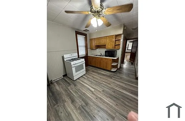 6007 Carlsbad Ave Unit 6005 photo 1