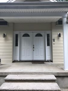 371 Skyline Lakes Dr, Ringwood, NJ, 07456