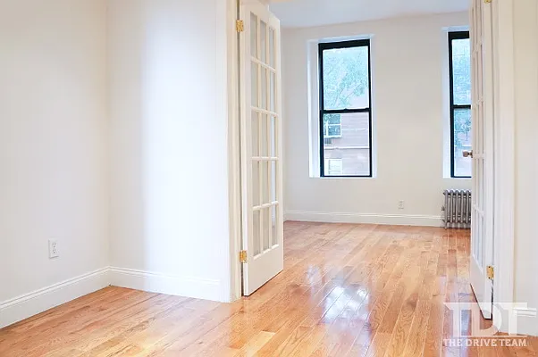 Rented by J Misrahi Realty Corp | media 27