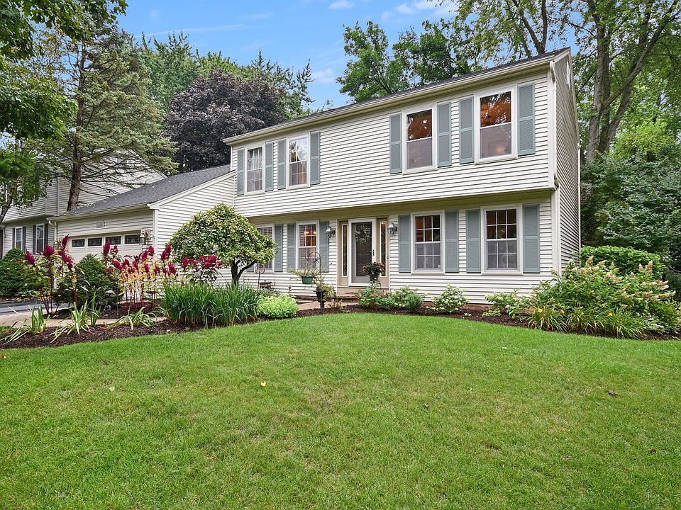 1st image of 1128 Brentwood Pl