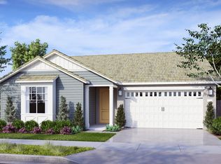 Homes Available Soon, Parkwoods at Gateway, Lodi, CA 95242