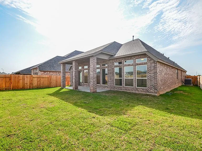 1326 Watercrest Park Ln — Photo 28