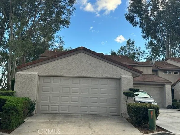 2524 Monterey Pl, Fullerton, CA 92833