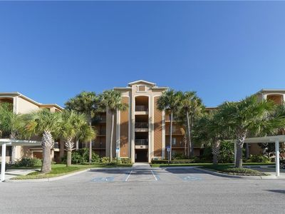 8105 Grand Estuary Trl Unit 108, Bradenton, FL, 34212