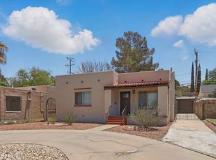 233179-3408 N Stanton St, El Paso, TX 79902