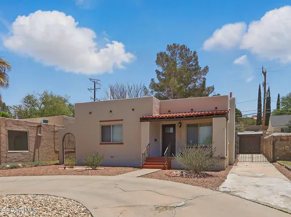233179-3408 N Stanton St, El Paso, TX 79902