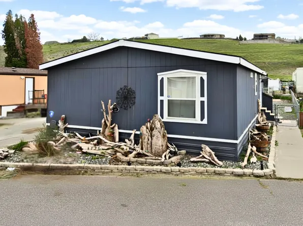 6321 Meyers St #115, West Richland, WA 99353