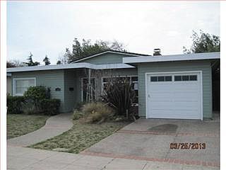 1st image of 1008 Patricia Ave