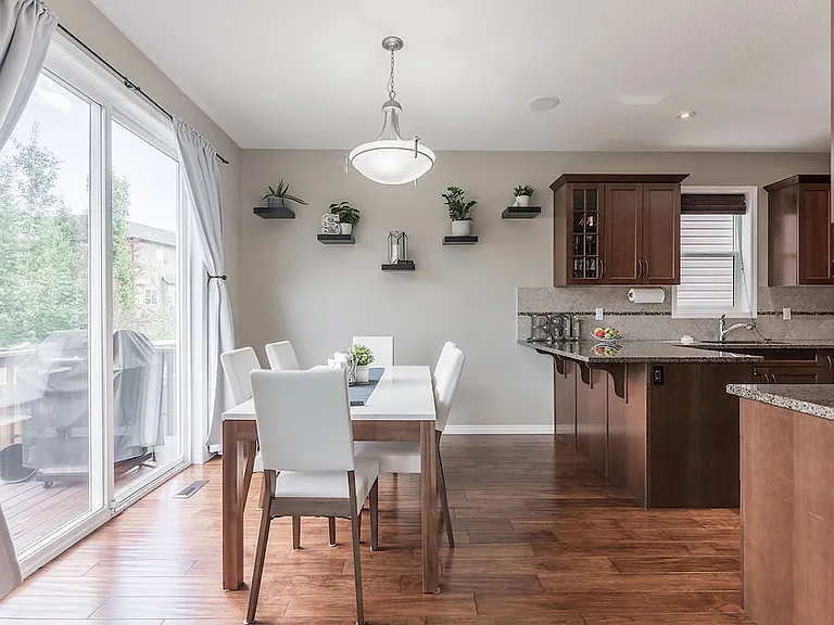 644 Windridge Rd SW — Photo 15